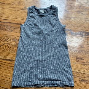 Athleta tank top